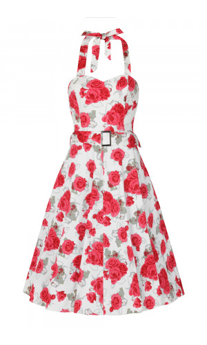 Annerose Dress GR.44 SALE