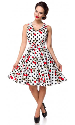 Dorie Dress GR.46 SALE