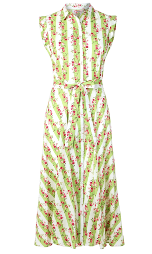 Marie Dress