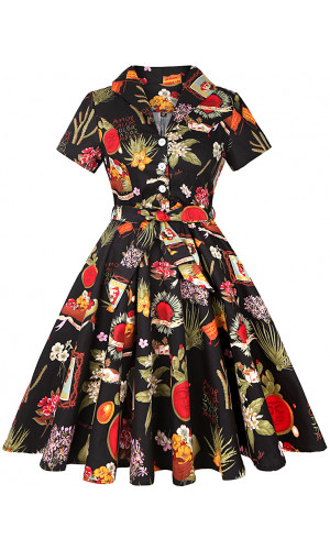 Art Dress GR.42 SALE