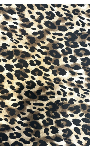 Lea Dress GR.34 SALE