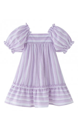 Lila Kids Dress