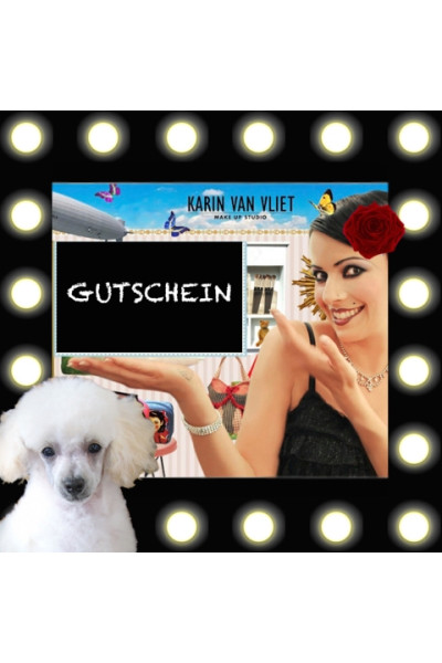 Wertgutschein