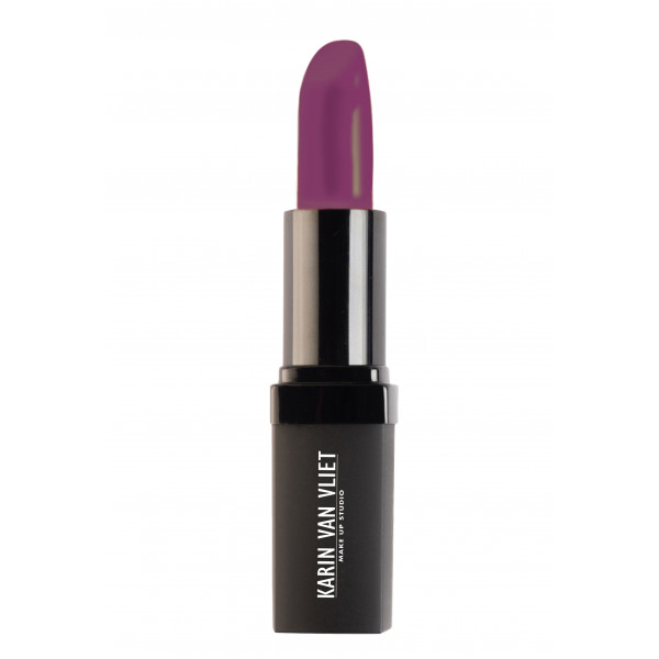 Lippenstift 108