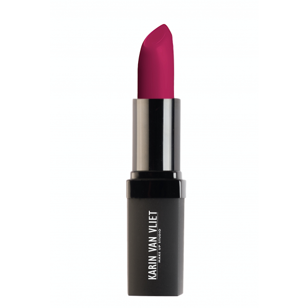 Lippenstift 160