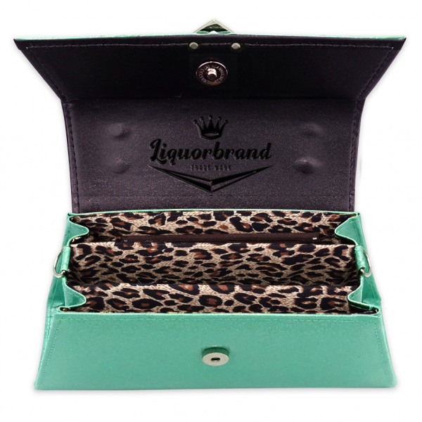 Clea Bag