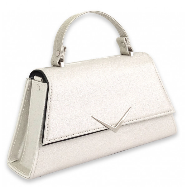 Beatrice Bag