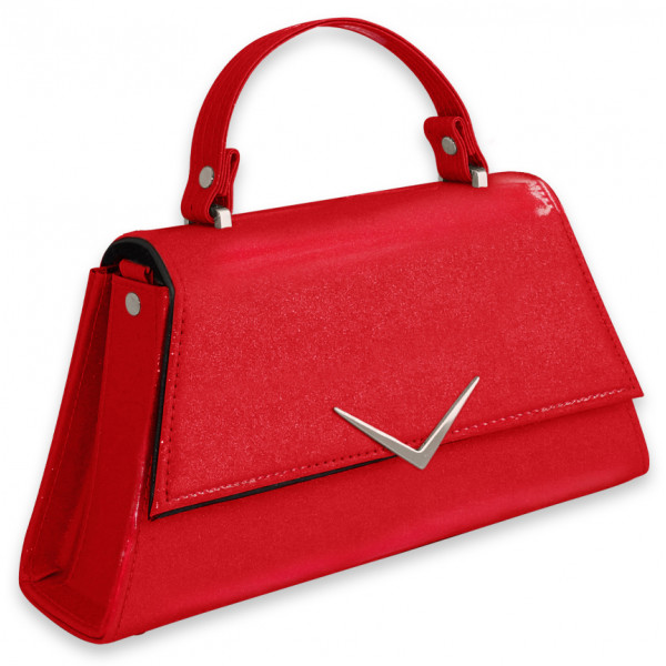 Daisy Bag