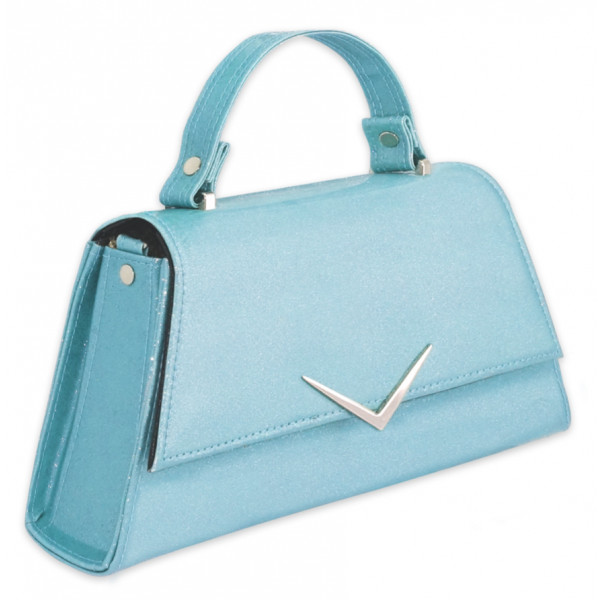 Cara Bag