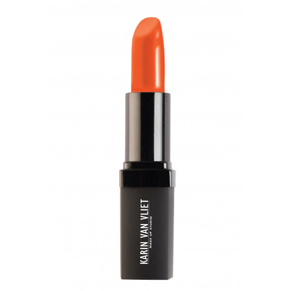 Lippenstift 88