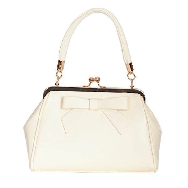 Vintage Bag Clara