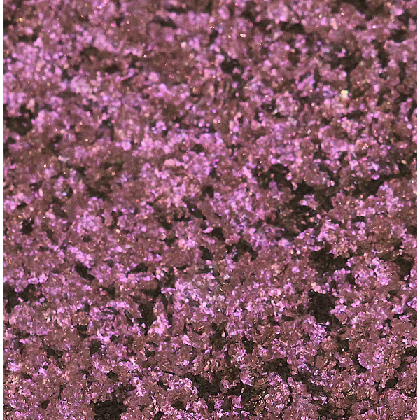 Eye Shadow D71 Karin van Vliet