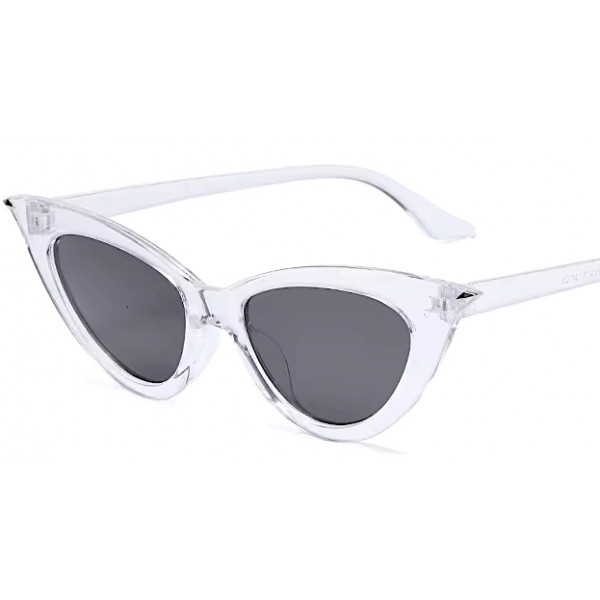 Marlene Sunglasses