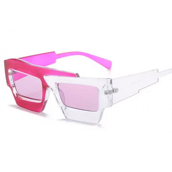 Kim Sunglasses