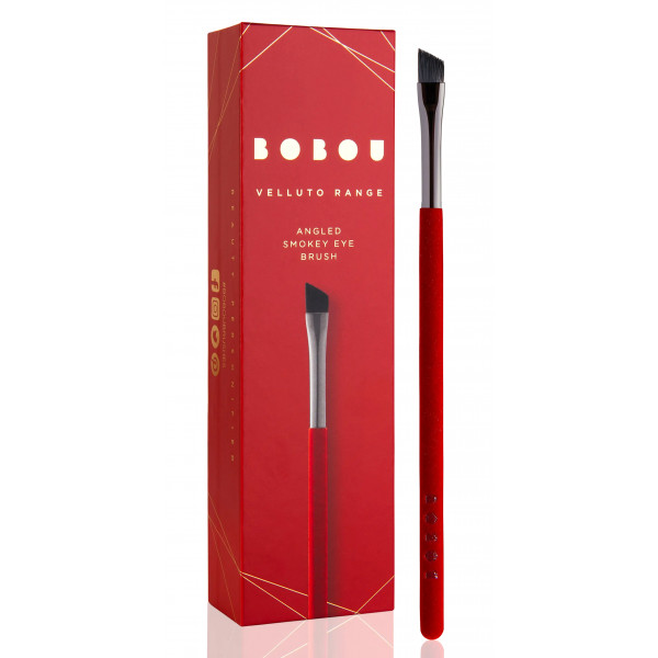 Professional Luxury - Eyeliner Brush