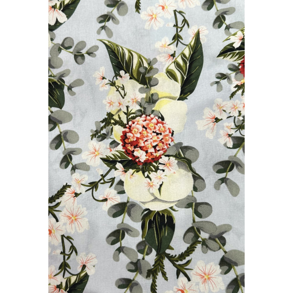 Juliette Dress