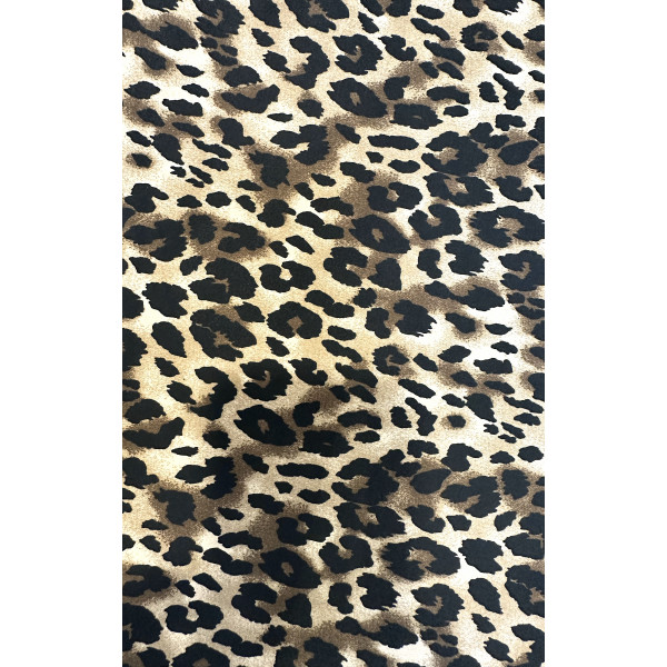 Lea Dress GR.34 SALE