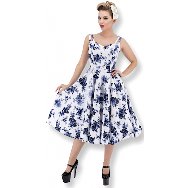 Clara Dress GR.52 SALE