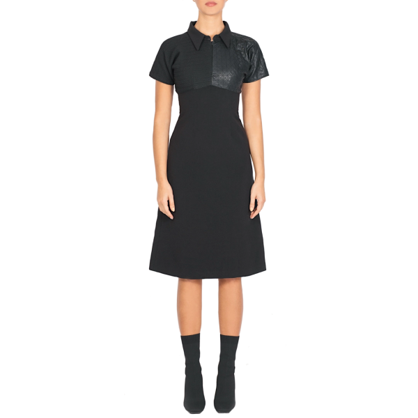 Cara Dress