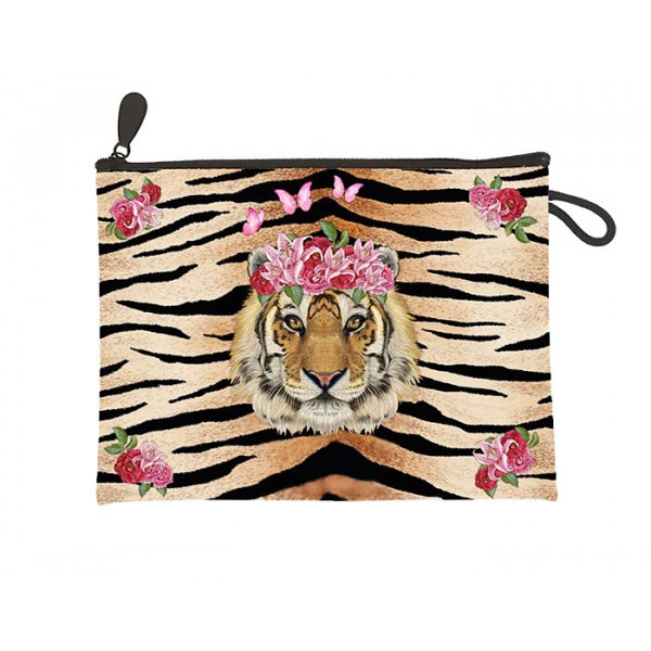 Leo Bag