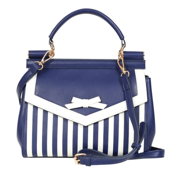 Marina Bag