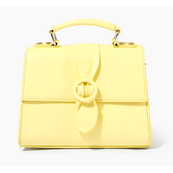 Mary Bag
