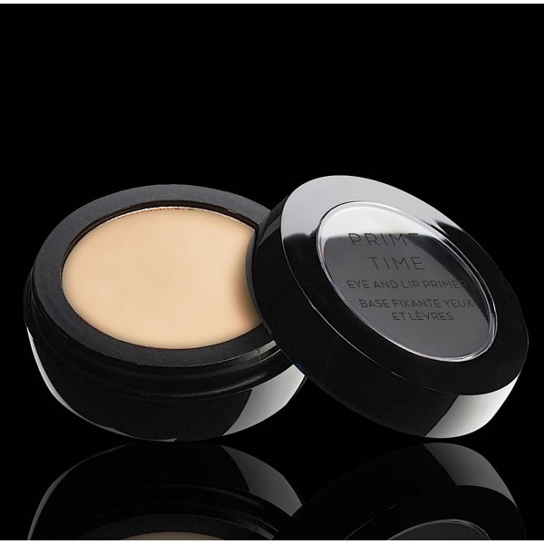 Eye & Lip Primer Karin van Vliet