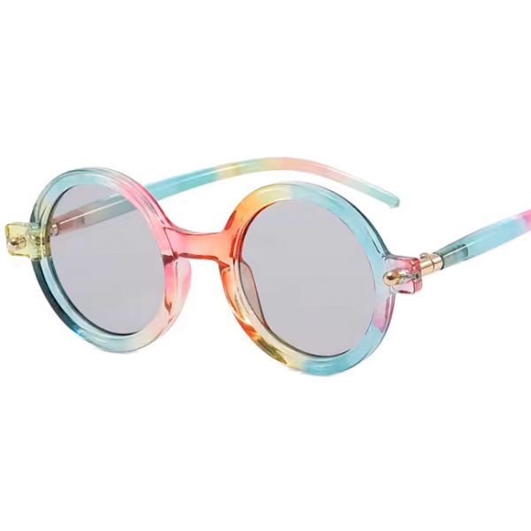 Rainbow Sunglasses