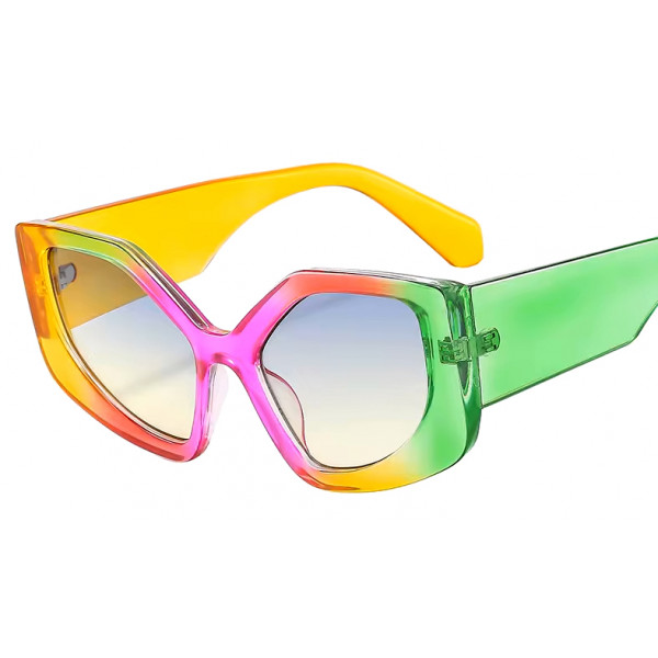 Aurora Sunglasses