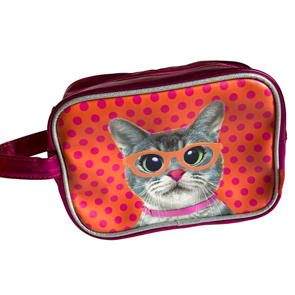 Rosa Bag
