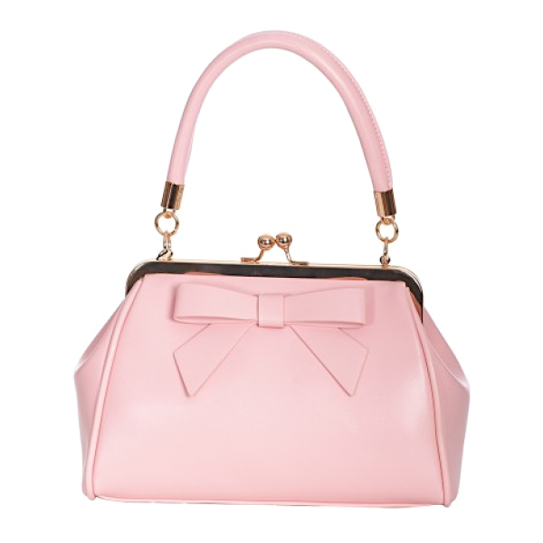 Vintage Bag Eloise