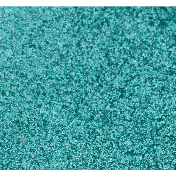 Eye Shadow S05 Karin van Vliet