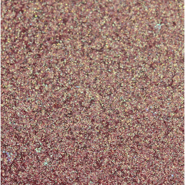 Eye Shadow S71 Karin van Vliet