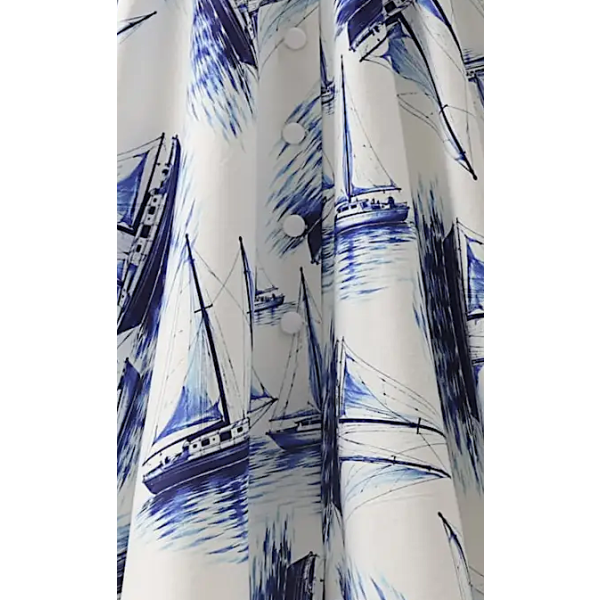 Marina Dress