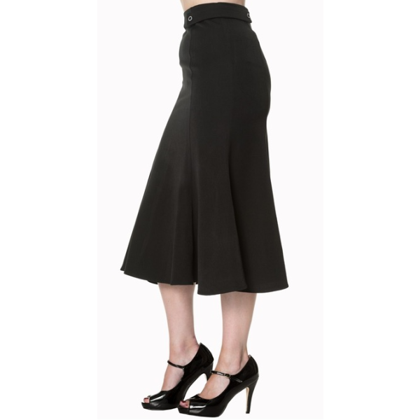 Charlene Skirt