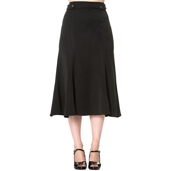 Glenda Skirt