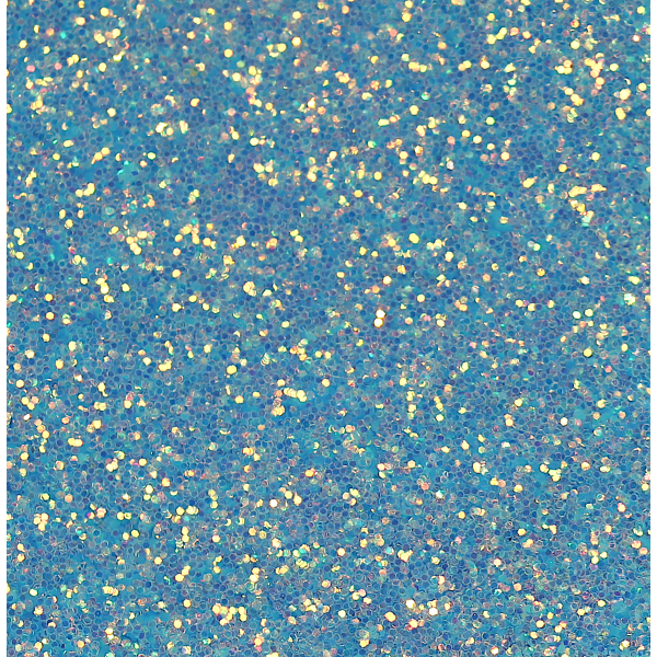 Glitter Sky Karin van Vliet
