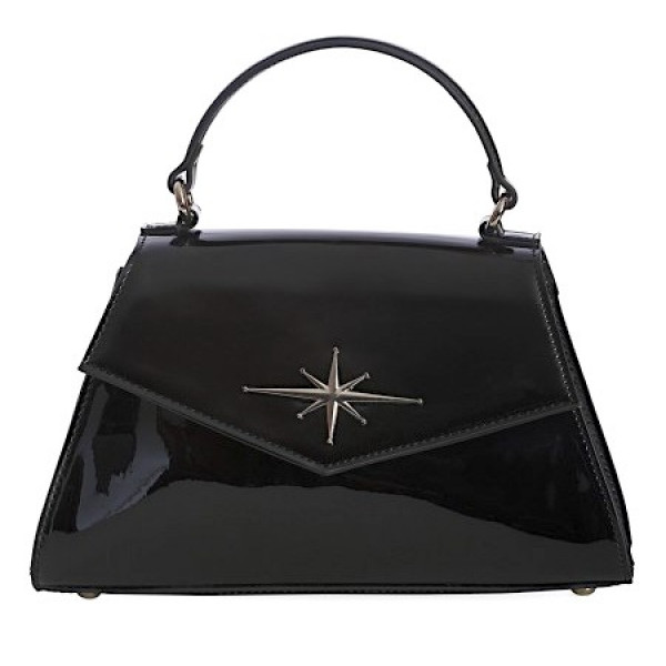 Black Star Bag
