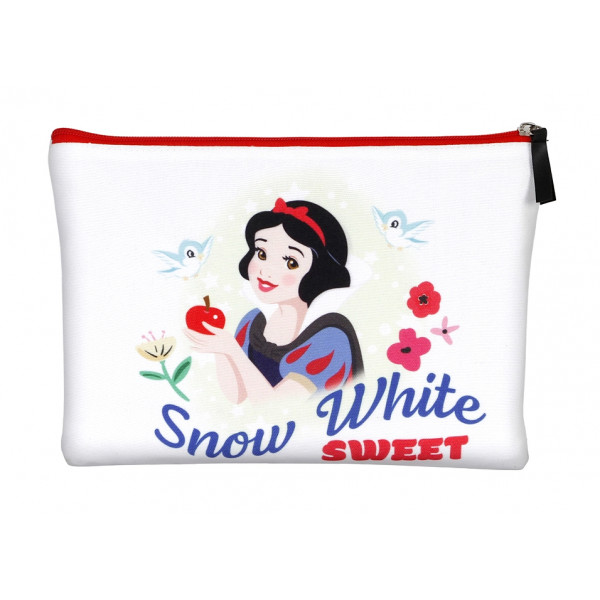 Sweet Bag