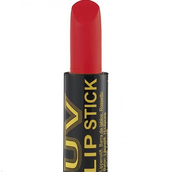 UV-Lippenstift "Red"