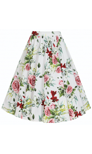 Marie Skirt
