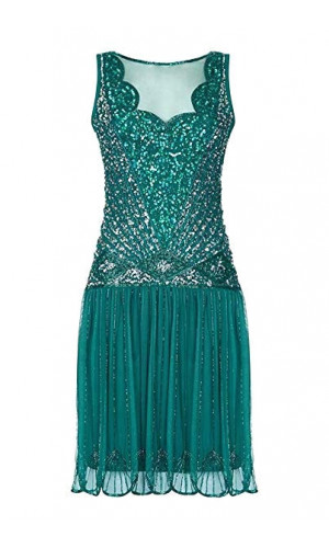 Caitlyn Dress