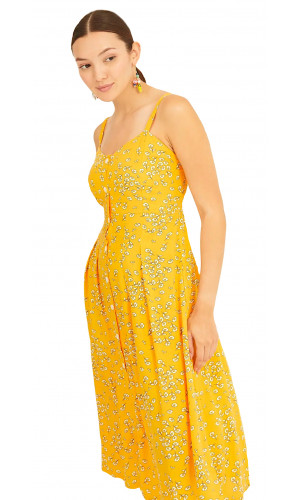 Anne Dress GR.36 SALE