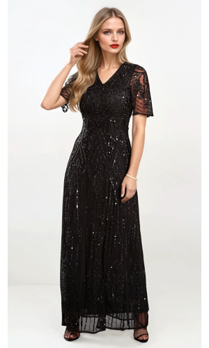 Patricia Dress