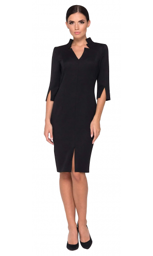 Jackie Dress GR.32/34 SALE