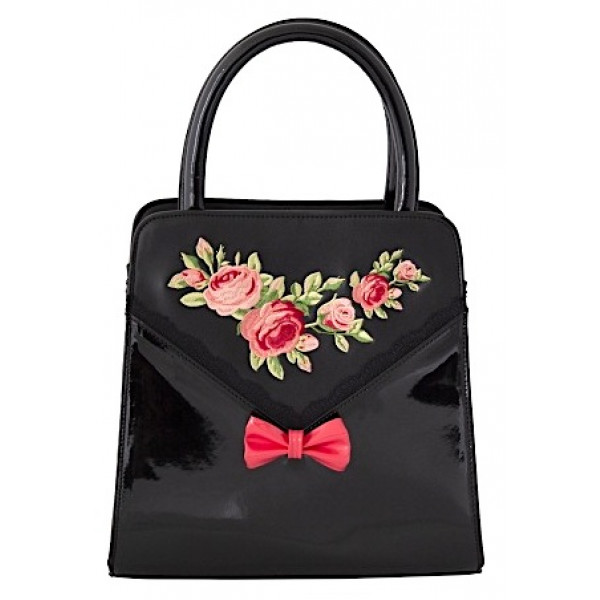 Rose Bag