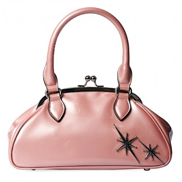 Vintage Star Bag