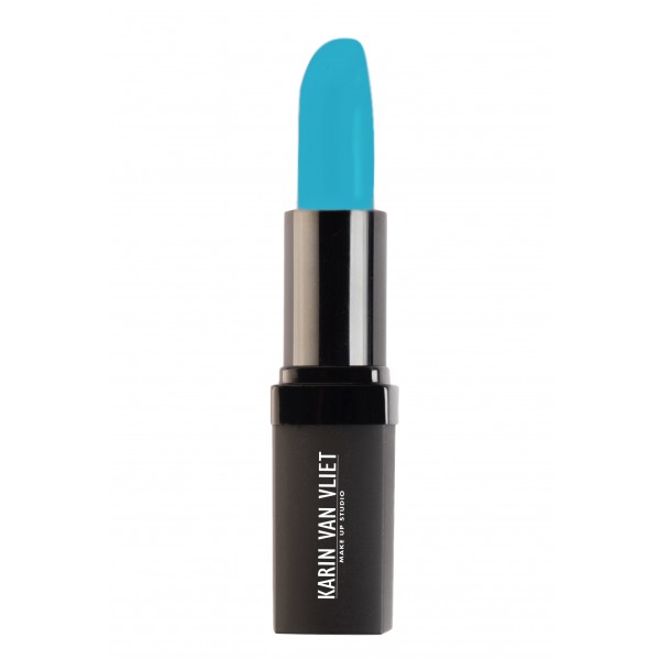 Lippenstift 201