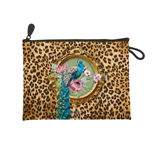 Tropic Bag