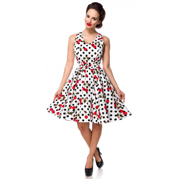 Dorie Dress GR.46 SALE